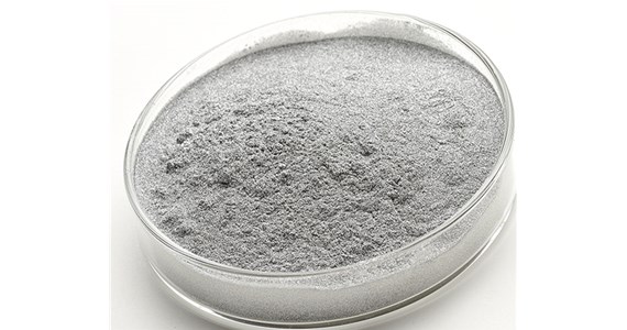 鋁銀粉特性解析：性能優(yōu)勢(shì)與應(yīng)用領(lǐng)域的深度洞察